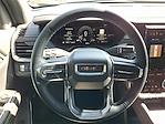 2025 GMC Acadia AWD SUV for sale #Q460317A - photo 21