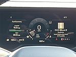 2025 GMC Acadia AWD SUV for sale #Q460317A - photo 22