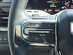 2025 GMC Acadia AWD SUV for sale #Q460317A - photo 23