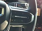 2025 GMC Acadia AWD SUV for sale #Q460317A - photo 24