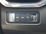 2025 GMC Acadia AWD SUV for sale #Q460317A - photo 25