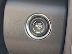 2025 GMC Acadia AWD SUV for sale #Q460317A - photo 26