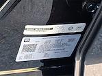 2025 GMC Acadia AWD SUV for sale #Q460317A - photo 27