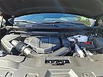 2025 GMC Acadia AWD SUV for sale #Q460317A - photo 28