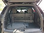 2025 GMC Acadia AWD SUV for sale #Q460317A - photo 29