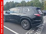 2025 GMC Acadia AWD SUV for sale #Q460317A - photo 3