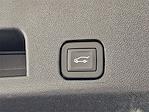 2025 GMC Acadia AWD SUV for sale #Q460317A - photo 30