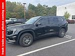 2025 GMC Acadia AWD SUV for sale #Q460317A - photo 4