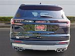 2025 GMC Acadia AWD SUV for sale #Q460317A - photo 6