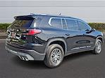 2025 GMC Acadia AWD SUV for sale #Q460317A - photo 2
