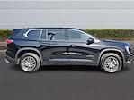 2025 GMC Acadia AWD SUV for sale #Q460317A - photo 7