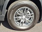 2025 GMC Acadia AWD SUV for sale #Q460317A - photo 8