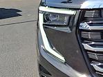 2025 GMC Acadia AWD SUV for sale #Q460317A - photo 9