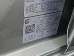 New 2026 GMC Sierra 1500 Elevation Double Cab 4WD Pickup for sale #Q460318 - photo 10