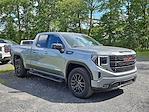 New 2026 GMC Sierra 1500 Elevation Double Cab 4WD Pickup for sale #Q460318 - photo 3