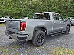 New 2026 GMC Sierra 1500 Elevation Double Cab 4WD Pickup for sale #Q460318 - photo 2