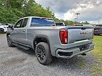 New 2026 GMC Sierra 1500 Elevation Double Cab 4WD Pickup for sale #Q460318 - photo 4