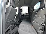 New 2026 GMC Sierra 1500 Elevation Double Cab 4WD Pickup for sale #Q460318 - photo 5