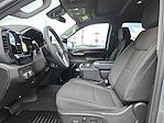 New 2026 GMC Sierra 1500 Elevation Double Cab 4WD Pickup for sale #Q460318 - photo 6