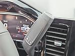 New 2026 GMC Sierra 1500 Elevation Double Cab 4WD Pickup for sale #Q460318 - photo 7