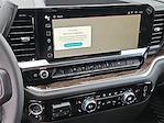 New 2026 GMC Sierra 1500 Elevation Double Cab 4WD Pickup for sale #Q460318 - photo 8