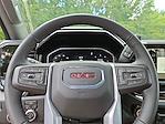 New 2026 GMC Sierra 1500 Elevation Double Cab 4WD Pickup for sale #Q460318 - photo 9