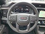 New 2026 GMC Sierra 1500 AT4 Crew Cab 4WD Pickup for sale #Q460319 - photo 10