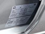 New 2026 GMC Sierra 1500 AT4 Crew Cab 4WD Pickup for sale #Q460319 - photo 11