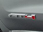 New 2026 GMC Sierra 1500 AT4 Crew Cab 4WD Pickup for sale #Q460319 - photo 12