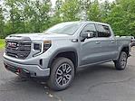 New 2026 GMC Sierra 1500 AT4 Crew Cab 4WD Pickup for sale #Q460319 - photo 3