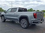 New 2026 GMC Sierra 1500 AT4 Crew Cab 4WD Pickup for sale #Q460319 - photo 4