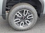 New 2026 GMC Sierra 1500 AT4 Crew Cab 4WD Pickup for sale #Q460319 - photo 5