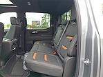 New 2026 GMC Sierra 1500 AT4 Crew Cab 4WD Pickup for sale #Q460319 - photo 6