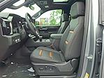 New 2026 GMC Sierra 1500 AT4 Crew Cab 4WD Pickup for sale #Q460319 - photo 7