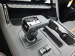 New 2026 GMC Sierra 1500 AT4 Crew Cab 4WD Pickup for sale #Q460319 - photo 8