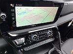 New 2026 GMC Sierra 1500 AT4 Crew Cab 4WD Pickup for sale #Q460319 - photo 9