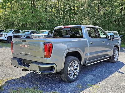 2026 GMC Sierra 1500 Crew Cab 4WD Pickup for sale #Q460320 - photo 2