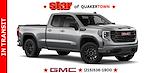 2026 GMC Sierra 1500 Crew Cab 4WD Pickup for sale #Q460320 - photo 1