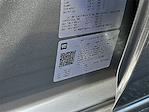 2026 GMC Sierra 1500 Crew Cab 4WD Pickup for sale #Q460320 - photo 10