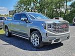 2026 GMC Sierra 1500 Crew Cab 4WD Pickup for sale #Q460320 - photo 3
