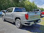2026 GMC Sierra 1500 Crew Cab 4WD Pickup for sale #Q460320 - photo 4