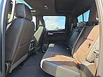 2026 GMC Sierra 1500 Crew Cab 4WD Pickup for sale #Q460320 - photo 5