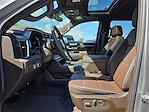 2026 GMC Sierra 1500 Crew Cab 4WD Pickup for sale #Q460320 - photo 6