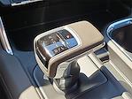 2026 GMC Sierra 1500 Crew Cab 4WD Pickup for sale #Q460320 - photo 7