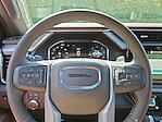2026 GMC Sierra 1500 Crew Cab 4WD Pickup for sale #Q460320 - photo 9