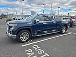 2021 GMC Sierra 1500 Crew Cab 4WD Pickup for sale #Q460320B - photo 2
