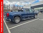 2021 GMC Sierra 1500 Crew Cab 4WD Pickup for sale #Q460320B - photo 3