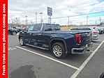 2021 GMC Sierra 1500 Crew Cab 4WD Pickup for sale #Q460320B - photo 4