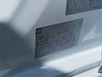 2026 GMC Sierra 1500 Crew Cab 4WD Pickup for sale #Q460321 - photo 10