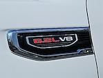 2026 GMC Sierra 1500 Crew Cab 4WD Pickup for sale #Q460321 - photo 11
